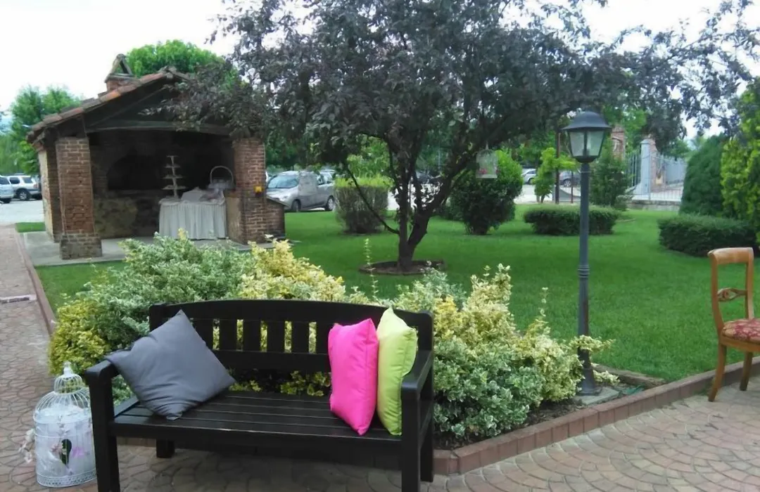 Tenuta Canta-1