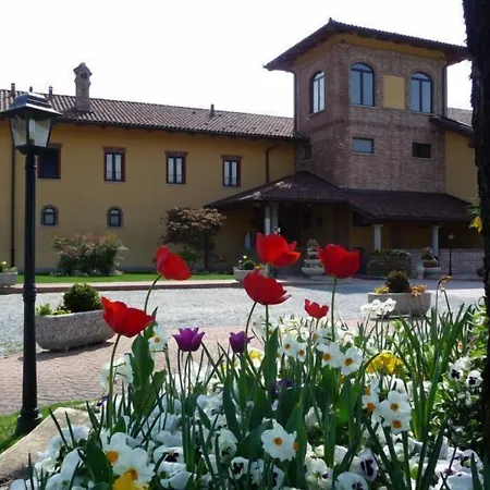 Tenuta Canta-2