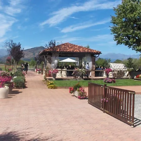 Tenuta Canta-3